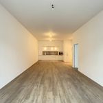 Huur 1 slaapkamer appartement van 79 m² in Namur