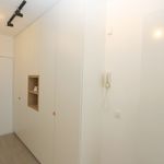 Appartement de 26 m² avec 1 chambre(s) en location à Nieuwpoort
