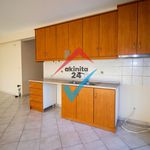 Ενοικίαση 3 υπνοδωμάτιο διαμέρισμα σε Agios Vasileios