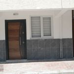 Antalya konumunda 1 yatak odalı 38 m² daire