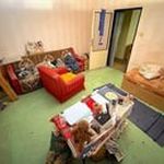 Pronajměte si 3 ložnic/e byt o rozloze 73 m² v Kralovice
