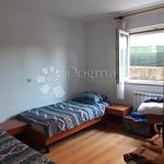 Rent 3 bedroom apartment of 70 m² in Podhum