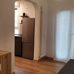 Affitto 3 camera casa di 50 m² in Riccione