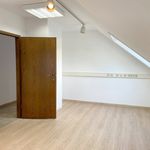Miete 6 Schlafzimmer wohnung von 144 m² in Hachenburg