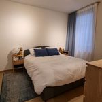 Appartement de 75 m² avec 1 chambre(s) en location à Hasselt