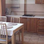 Rent 2 bedroom apartment of 75 m² in Cracow