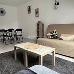 Louer appartement de 1 pièce 29 m² 720 € à Savigny-sur-Orge (91600) : une annonce Arthurimmo.com