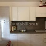 Rent 1 bedroom apartment of 30 m² in Claviere
