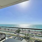 Rent 2 bedroom apartment of 122 m² in Dubai