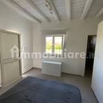 Single family villa, new, 110 m², Centro, Cinisi