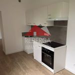 Rent 2 bedroom apartment of 3206 m² in Mazamet