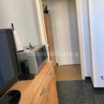 Rent 1 bedroom apartment of 44 m² in Genoa