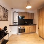 Appartement de 80 m² avec 5 chambre(s) en location à Limoges