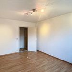 Rent 2 bedroom apartment in Diest