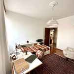 Rent 3 bedroom apartment of 140 m² in Venezia