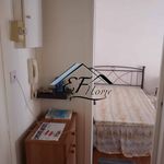 Ενοικίαση 1 υπνοδωμάτια διαμέρισμα από 30 m² σε Patra