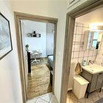 Rent 1 bedroom apartment of 40 m² in  Greece