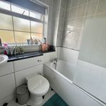 Rent 3 bedroom apartment of 73 m² in Bognor Regis