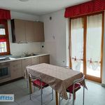 Affitto 3 camera appartamento di 100 m² in Sarre