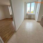 Rent 1 bedroom apartment of 42 m² in Havířov