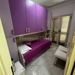 Affitto 3 camera appartamento di 75 m² in Villapiana