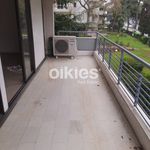Rent 2 bedroom house of 110 m² in Καλαμαριά
