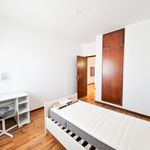 Alugar 3 quarto apartamento de 100 m² em Aveiro