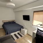 Habitación de 98 m² en Alacant