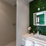 Rent a room of 245 m² in brussels