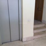 Rent 2 bedroom house of 70 m² in Rivas-Vaciamadrid