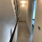 Rent 4 bedroom house in Premià de Mar