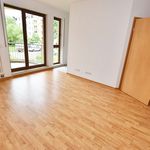 Rent 2 bedroom apartment of 49 m² in Chemnitz