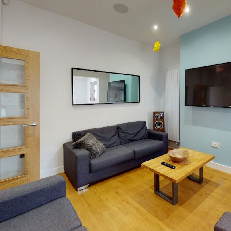 1 Bedroom Property For Rent in Nottingham - £650 PCM Dunkirk