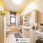 Rent 2 bedroom apartment of 68 m² in Carmagnola