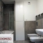Wynajmij 1 sypialnię apartament z 57 m² w Gliwice
