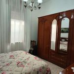 Rent 2 bedroom house of 55 m² in Altavilla Silentina