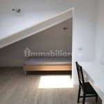 Rent 3 bedroom apartment of 70 m² in Pavia