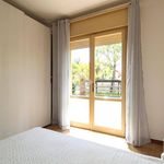 Rent 3 bedroom apartment of 57 m² in Jesolo