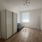 Miete 2 Schlafzimmer wohnung von 70 m² in Nuremberg