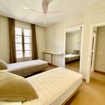 Alquilo 3 dormitorio apartamento de 200 m² en Palma