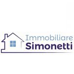 Rent 5 bedroom apartment of 440 m² in Marino