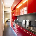 Rent 1 bedroom apartment of 48 m² in Barcelona