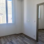 Rent 2 bedroom apartment of 35 m² in Draguignan