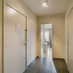Appartement de 70 m² avec 2 chambre(s) en location à Schaerbeek