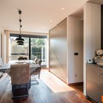 Rent 3 bedroom house of 123 m² in Eeklo