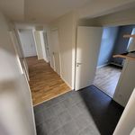 Rent 4 bedroom apartment of 86 m² in Malmö
