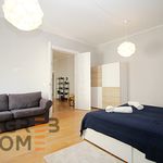 Najam 2 spavaće sobe stan od 125 m² u Zagreb