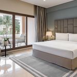 Rent a room of 168 m² in Dubai