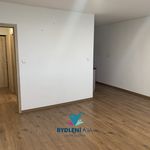 Rent 1 bedroom apartment of 32 m² in Teplice