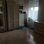 Affitto 3 camera appartamento di 65 m² in Asti